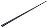 WFT F2750 Windshield Molding for 2007-2013 Mitsubishi Outlander - image 1