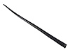 WFT F2757 Windshield Molding for 2007-2009 BMW X5 - image 1