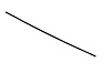 WFT F2845 Windshield Molding for 2008-2011 Mercedes-Benz C350, 2008-2011 Mercedes-Benz C300, 2008-2011 Mercedes-Benz C63 AMG - image 1