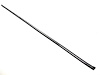 WFT F2850 Windshield Molding for 2007-2008 Kia Amanti - image 1