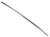 WFT F2850 Windshield Molding for 2007-2008 Kia Amanti - image 2