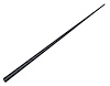 WFT F2930 Windshield Molding for 2009-2014 Acura TL - image 1