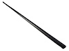 WFT F2934 Windshield Molding for 2008-2014 BMW X6 - image 1