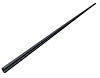 WFT F3282 Windshield Molding for 2011-2017 Honda Odyssey - image 1