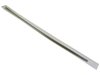 WFT F598 B Windshield Molding for 1990-1995 Toyota 4Runner, 1989-1995 Toyota Trucks - image 2