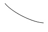 WFT F750 Windshield Molding for 1994-1996 Mercedes-Benz C220, 1997-2000 Mercedes-Benz C230, 1994-2000 Mercedes-Benz C280 - image 1