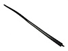 WFT F751 Windshield Molding for 1994-2001 Acura Integra - image 1