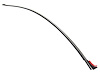 WFT F794-95 Windshield Molding for 1995-2000 Lexus LS400 - image 1