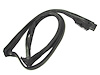 A-Piller Weatherstrip Seal Kit 1984-1996 Chevy Corvette - image 1