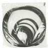 Windshield Seal 1987-1995 Jeep Wrangler YJ - image 2