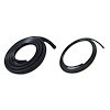 Rear Window Seal Kit 1942-1966 GM C/K Pickup Truck, 1st and 2nd Series Pickup Truck