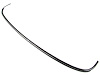 WKT D1106 C Windshield Molding for 1992-1999 Buick LeSabre, 1991-1996 Buick Park Avenue, 1992-1996 Oldsmobile 98 - image 1