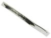 WKT D1137 Windshield Molding for 1992-1998 Buick Skylark, 1992-1997 Buick Skylark, 1992-1998 Oldsmobile Achieva - image 2