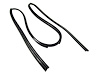 Windshield Seal 1993-2002 GM F-Body T-Top Models - image 1