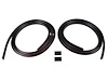 Windshield Seal Molding 1981-1996 GM G-Series Van 2-Door