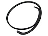 WLM F2924 Windshield Molding for 2008-2016 Isuzu NPR - image 1