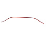WLM F5128-Windshield Molding for 2018-2021 Honda Clarity