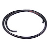 WLM F5517 Windshield Molding for 2018-2020 Isuzu FTR