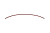 WLM F5915 Lower Windshield Molding Fits Select Honda CR-V 4-Door - image 1