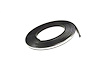 Windshield Seal 1977-1979 Ford F-100, F-150, F-250, F-350 & 1978-1979 Bronco - image 1