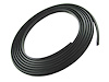 WLS 101 Glass Seal Lockstrip for 1978-1979 Ford Bronco, 1977-1979 Ford F-100, 1977-1979 Ford F-150, 1977-1979 Ford F-250/F-350 - image 1