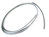 WLS 1129 C Glass Seal Lockstrip for 1975-1980 Dodge D100, 1984-1989 Dodge D100, 1977-1993 Dodge D150, 1975-1980 Dodge D200 - image 1