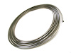 WLS 217 A Glass Seal Lockstrip for 1970-1970 Mercury Capri, 1975-1976 Mercury Capri, 1971-1974 Mercury Capri
