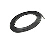 Windshield Seal Chevy & GMC Truck/SUV - image 1