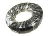 WLS 466 R-100 Glass Seal Lockstrip for 1974-1974 Chevy Blazer, 1987-1991 Chevy Blazer, 1975-1986 Chevy K5 Blazer - image 2