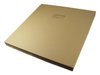 WLS 848 R103 SP Glass Seal Lockstrip for 1973-1974 Chevy C10 Trucks, 1973-1974 Chevy C20 Trucks, 1973-1974 Chevy C30 Trucks - image 2