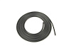 Windshield Seal Dodge and Plymouth - image 1
