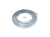 WLS 913/914 SP Glass Seal Lockstrip for 1971-1974 Dodge B100 Van, 1975-1980 Dodge B100, 1981-1993 Dodge B150 - image 1