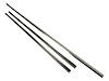 WLS DB3866 Glass Seal Lockstrip for 1967-1967 Dodge Dart - image 1