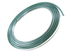 Windshield Glass Seal Lockstrip BMW 3 Series - image 1