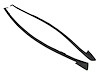 WSK D1759 Windshield Molding for 2009-2020 Dodge Journey - image 1