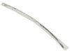 WTM F641 B Windshield Molding for 1990-1993 Honda Accord, 1991-1993 Honda Accord - image 2