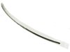 WTM F694 C Windshield Molding for 1992-1996 Toyota Camry, 1994-1996 Toyota Camry - image 2