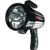 Rechargable Spotlight 2M - image 1