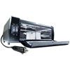 Oven Portable - image 1