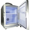 Cooler / Warmer 20 Liter - image 1