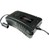 Power Converter 15 Amp 11 - image 1