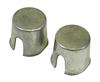Battery Post Shims - image 1