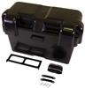 Marine Battery Box - image 1