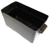Marine Battery Box - image 2