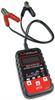 Hand-Held Digital Battery Tester - image 1