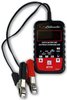 Hand-Held Digital Battery Tester - image 2