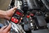 Hand-Held Digital Battery Tester - image 3