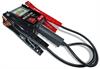 135 Amp Battery Load Tester and Charging/Starting System Analyzer - image 1