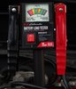 135 Amp Battery Load Tester and Charging/Starting System Analyzer - image 2