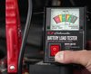 135 Amp Battery Load Tester and Charging/Starting System Analyzer - image 3